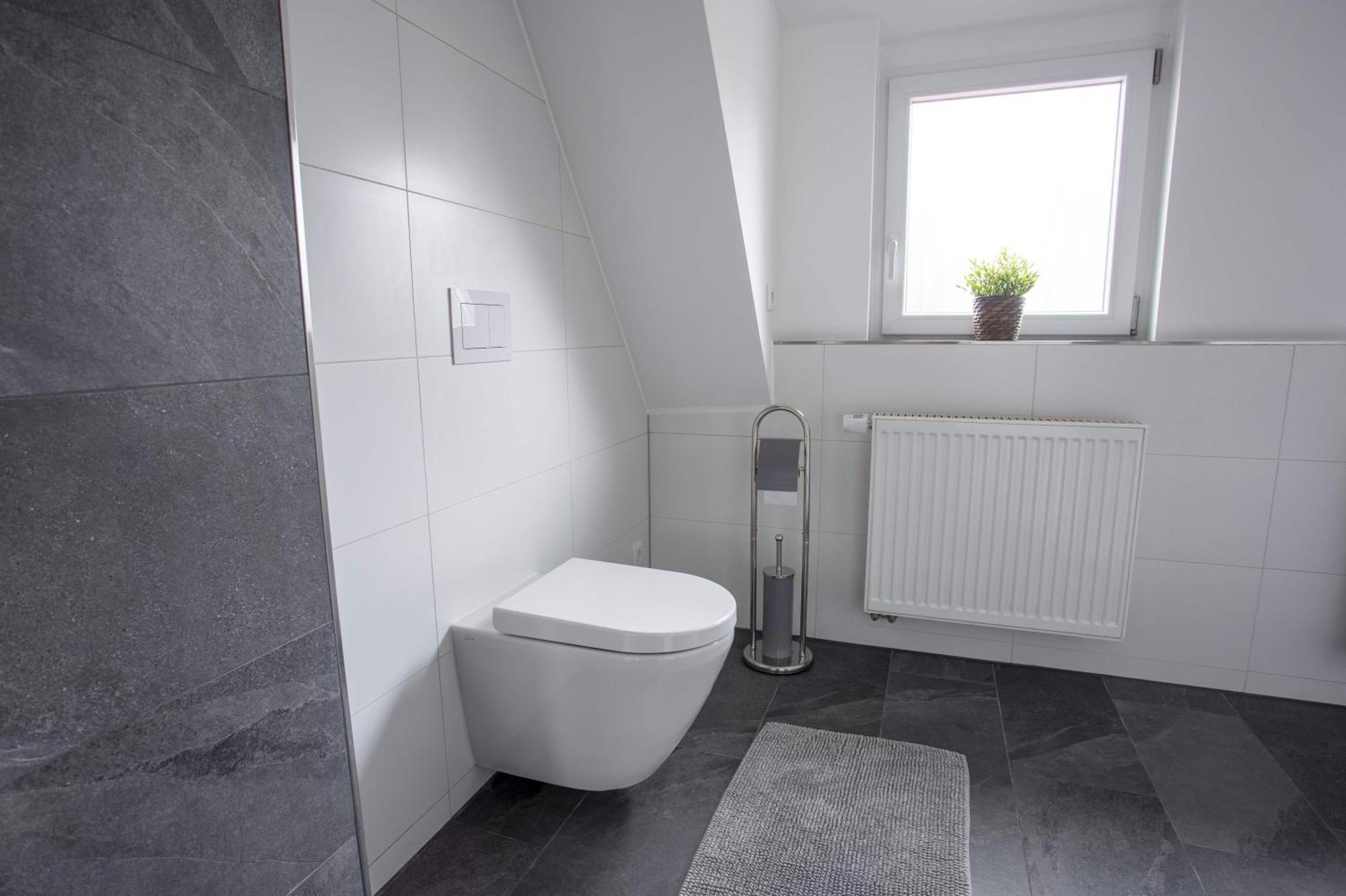Claudias Apartment - 20 Minuten Bis Messe Nuernberg Eksteriør bilde
